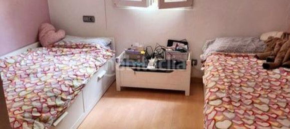 3 chambres Maison à Valencia, Spain No. 135167 18