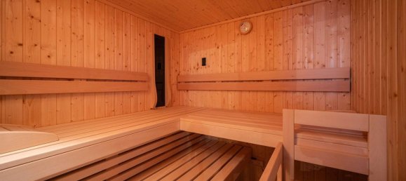 4 bedrooms House in Dachau, Germany No. 289033 30