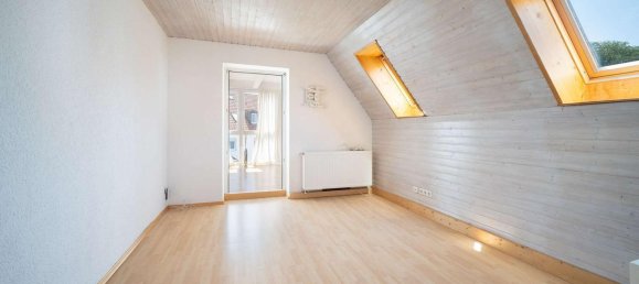 4 bedrooms House in Dachau, Germany No. 289033 18