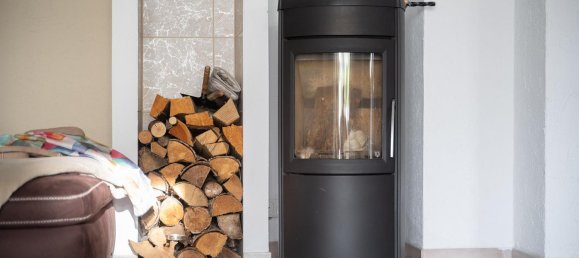 4 bedrooms House in Dachau, Germany No. 289033 6