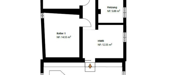 4 bedrooms House in Dachau, Germany No. 289033 39