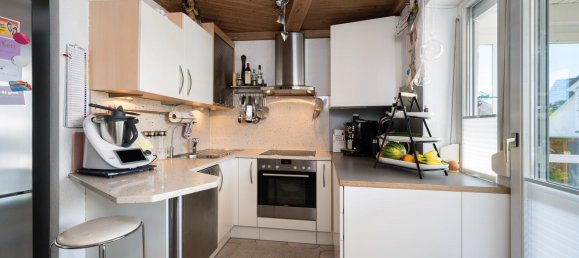 4 bedrooms House in Dachau, Germany No. 289033 7