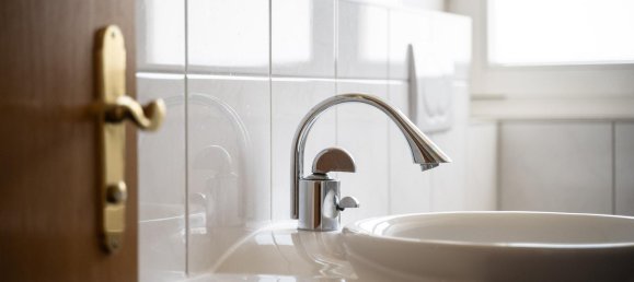 4 bedrooms House in Dachau, Germany No. 289033 24