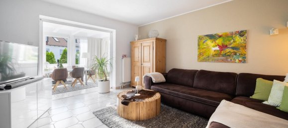 4 bedrooms House in Dachau, Germany No. 289033 2