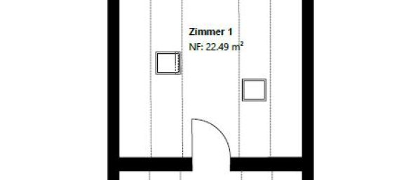 4 bedrooms House in Dachau, Germany No. 289033 38