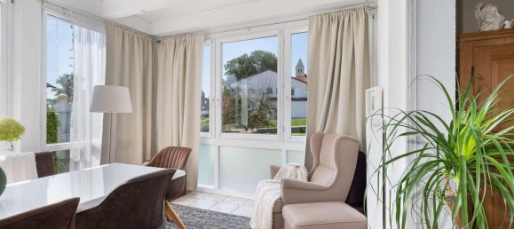 4 bedrooms House in Dachau, Germany No. 289033 4