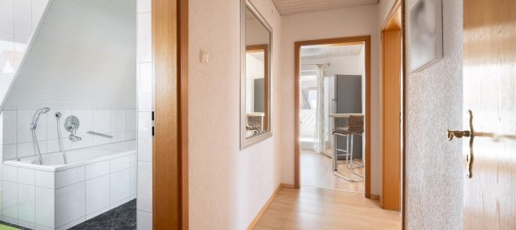 4 bedrooms House in Dachau, Germany No. 289033 17