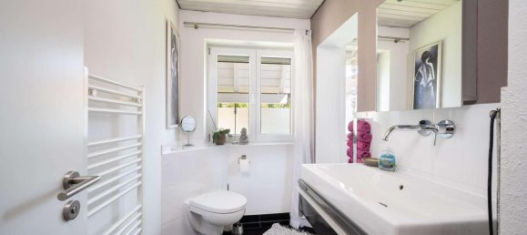 4 bedrooms House in Dachau, Germany No. 289033 14