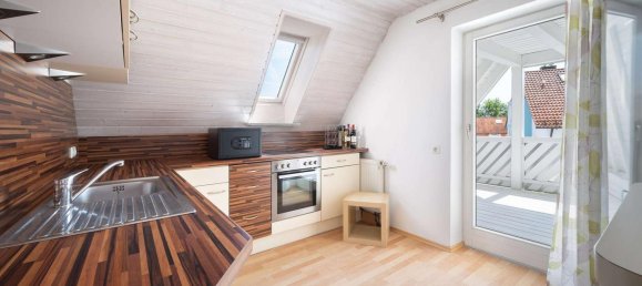 4 bedrooms House in Dachau, Germany No. 289033 21