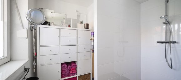 4 bedrooms House in Dachau, Germany No. 289033 15