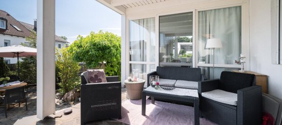 4 bedrooms House in Dachau, Germany No. 289033 8