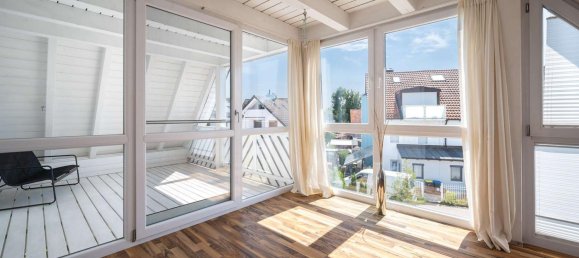 4 bedrooms House in Dachau, Germany No. 289033 19