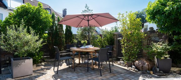 4 bedrooms House in Dachau, Germany No. 289033 13