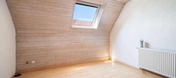 4 bedrooms House in Dachau, Germany No. 289033 22