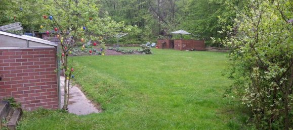 6 rooms Cafe / restaurant in Mecklenburgische Seenplatte, Germany No. 369425 4