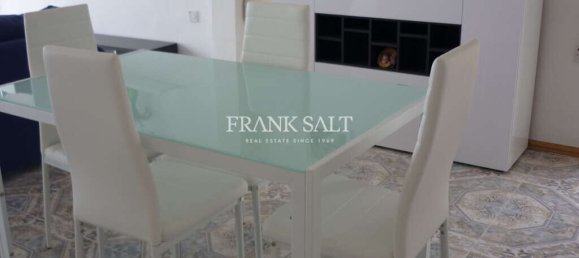 Бунгало с 3 спальнями в Меллиха, Мальта № 3111 4