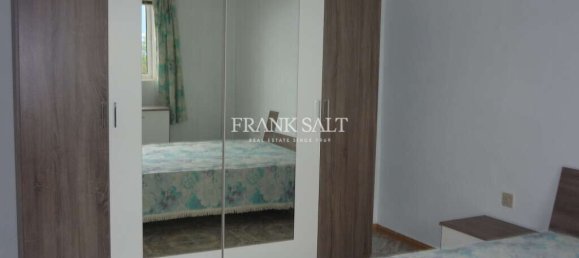 Бунгало с 3 спальнями в Меллиха, Мальта № 3111 11