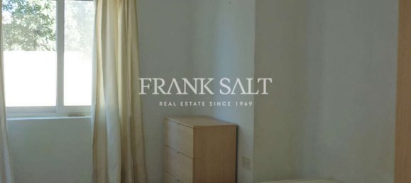 Бунгало с 3 спальнями в Меллиха, Мальта № 3111 6