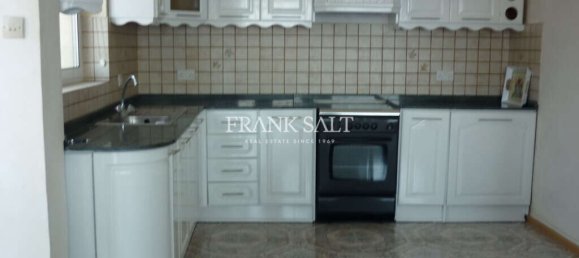 Бунгало с 3 спальнями в Меллиха, Мальта № 3111 5