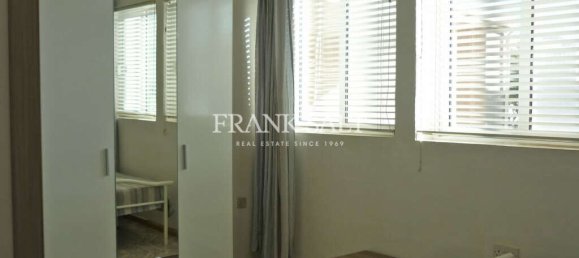 Бунгало с 3 спальнями в Меллиха, Мальта № 3111 8