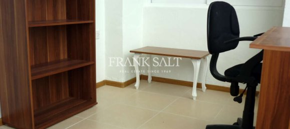 Бунгало с 3 спальнями в Меллиха, Мальта № 3111 9