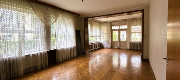 Villa de 13 divisões em Osnabruck, Germany N.º 225562 4