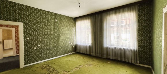 Villa de 13 divisões em Osnabruck, Germany N.º 225562 8