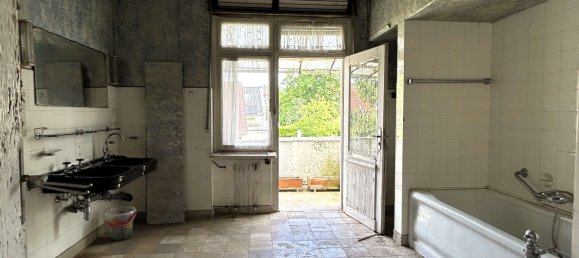 Villa de 13 divisões em Osnabruck, Germany N.º 225562 7