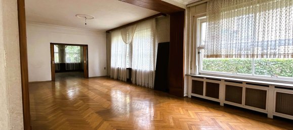 Villa de 13 divisões em Osnabruck, Germany N.º 225562 5