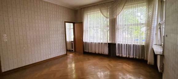 Villa de 13 divisões em Osnabruck, Germany N.º 225562 6