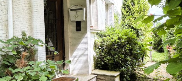 Villa de 13 divisões em Osnabruck, Germany N.º 225562 2