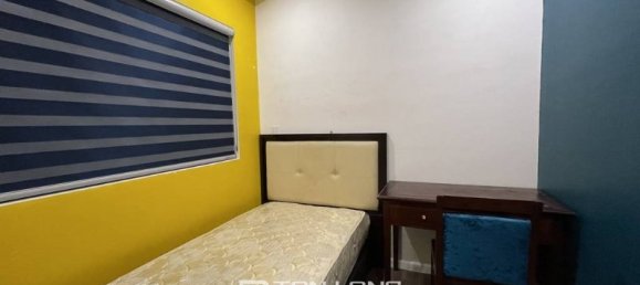 2 غرف نوم شقة في Tay Ho, Vietnam رقم 647 13