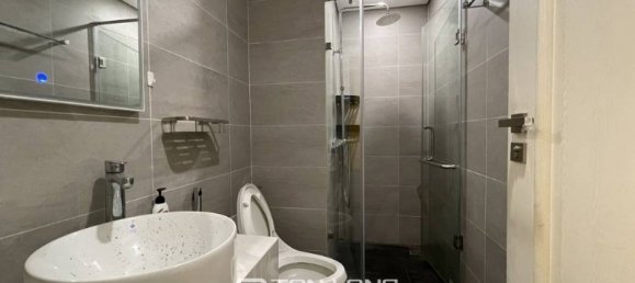 2 غرف نوم شقة في Tay Ho, Vietnam رقم 647 14