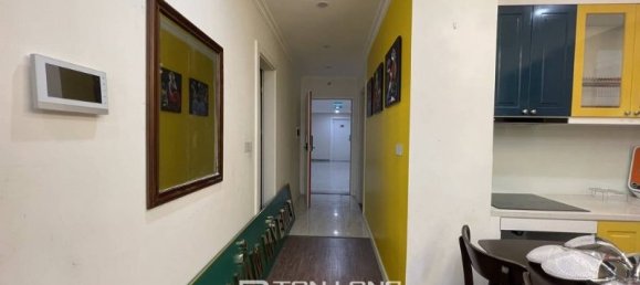 2 غرف نوم شقة في Tay Ho, Vietnam رقم 647 6