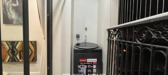 2 غرف نوم شقة في Tay Ho, Vietnam رقم 647 11