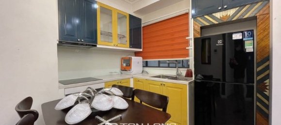 2 غرف نوم شقة في Tay Ho, Vietnam رقم 647 5