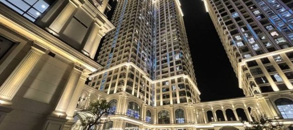 2 غرف نوم شقة في Tay Ho, Vietnam رقم 647 15