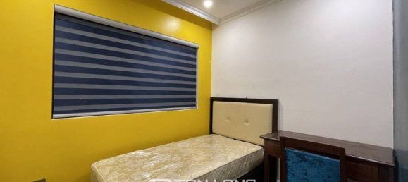 2 غرف نوم شقة في Tay Ho, Vietnam رقم 647 12