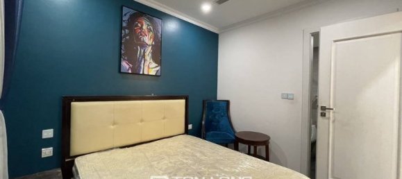 2 غرف نوم شقة في Tay Ho, Vietnam رقم 647 8