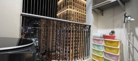 2 غرف نوم شقة في Tay Ho, Vietnam رقم 647 9