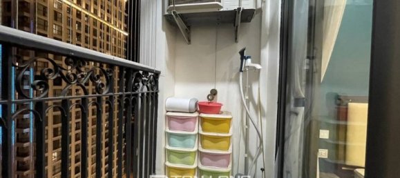 2 غرف نوم شقة في Tay Ho, Vietnam رقم 647 10