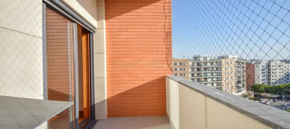 3 غرف نوم شقة في Odivelas, Portugal رقم 64029 3