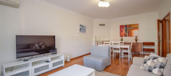 3 غرف نوم شقة في Odivelas, Portugal رقم 64029 14