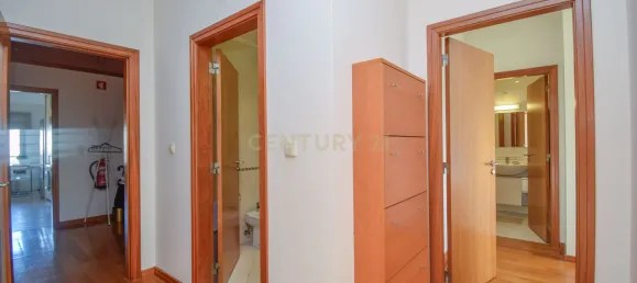 3 غرف نوم شقة في Odivelas, Portugal رقم 64029 5