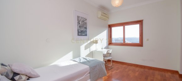 3 غرف نوم شقة في Odivelas, Portugal رقم 64029 16