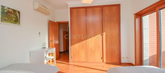 3 غرف نوم شقة في Odivelas, Portugal رقم 64029 20