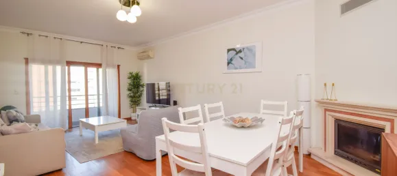 3 غرف نوم شقة في Odivelas, Portugal رقم 64029 6