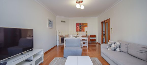 3 غرف نوم شقة في Odivelas, Portugal رقم 64029 26