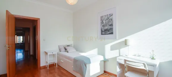 3 غرف نوم شقة في Odivelas, Portugal رقم 64029 28