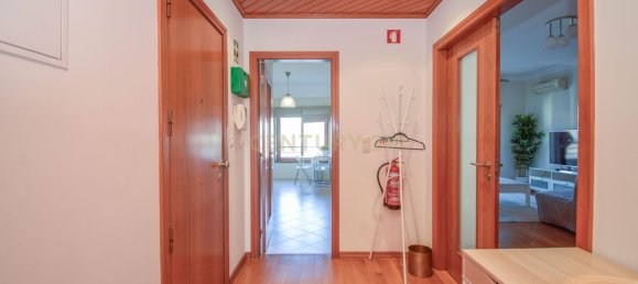 3 غرف نوم شقة في Odivelas, Portugal رقم 64029 23